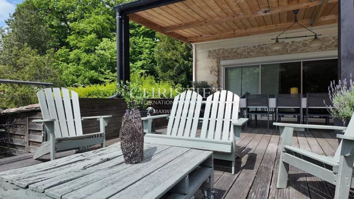 Image No.4-5 Bed House for sale