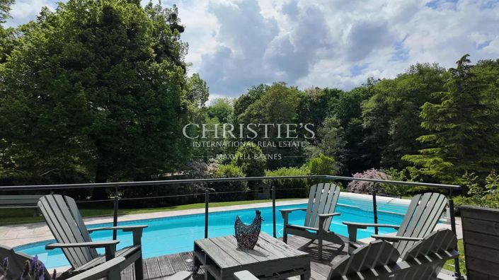 Image No.5-5 Bed House for sale