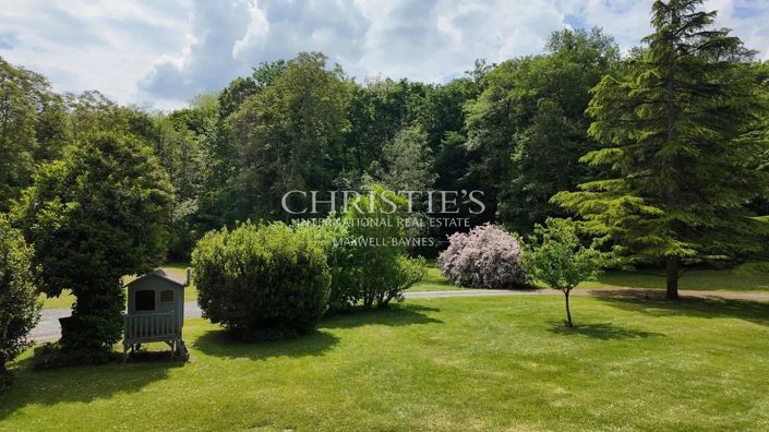 Image No.7-5 Bed House for sale