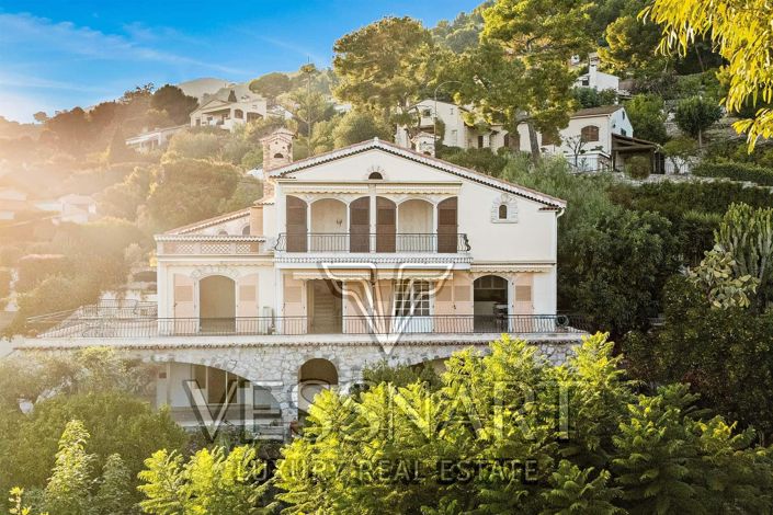 Image No.1-7 Bed House for sale