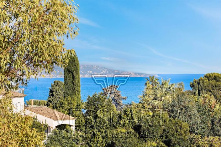 Image No.3-7 Bed House for sale