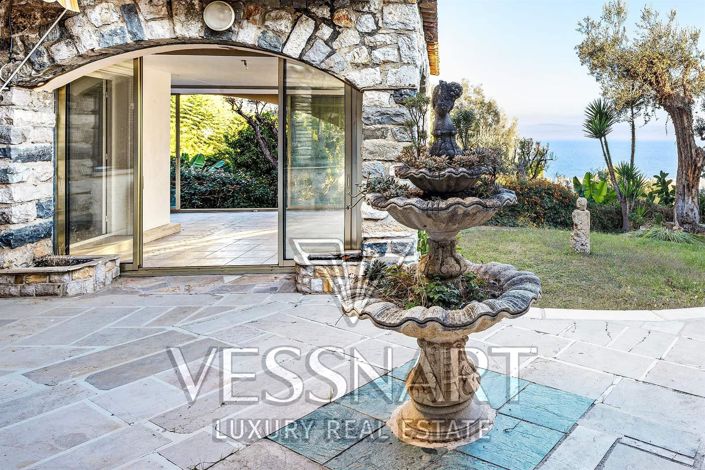 Image No.4-7 Bed House for sale