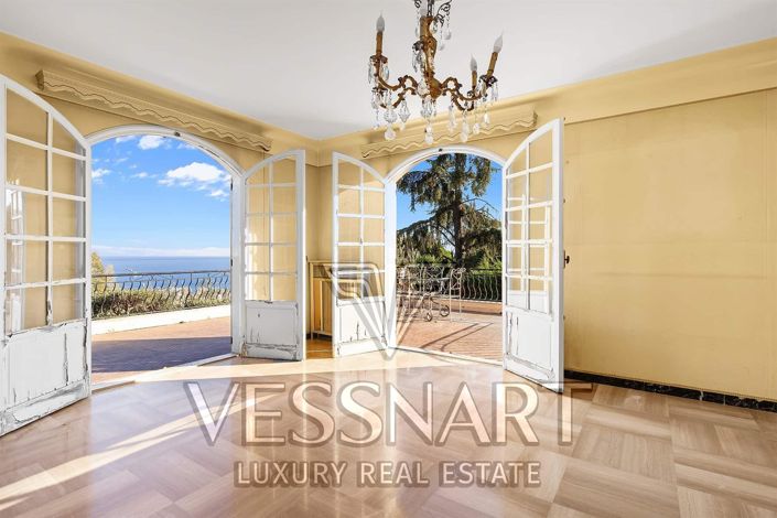 Image No.5-7 Bed House for sale