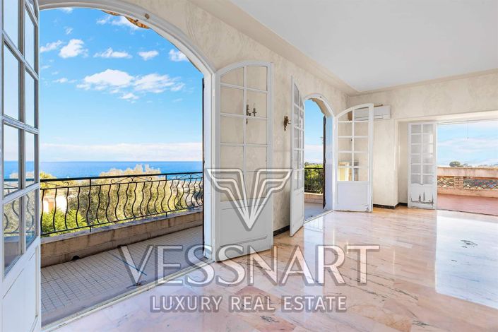 Image No.6-7 Bed House for sale