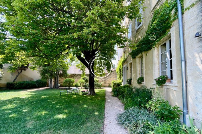 Image No.2-9 Bed House for sale