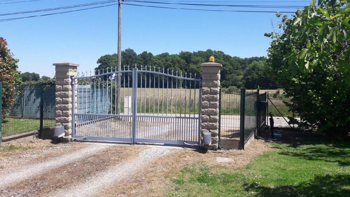 Image No.11-Maison de 3 chambres à vendre à Pyrenees-Atlantiques