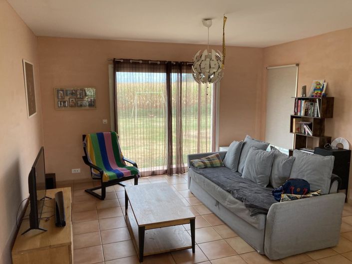 Image No.5-Maison de 3 chambres à vendre à Pyrenees-Atlantiques