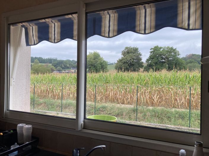 Image No.6-Maison de 3 chambres à vendre à Pyrenees-Atlantiques