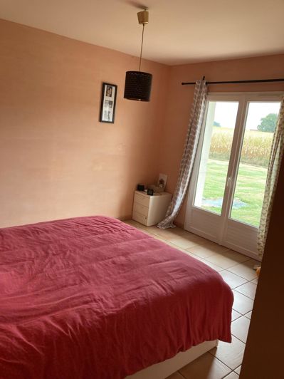 Image No.9-Maison de 3 chambres à vendre à Pyrenees-Atlantiques