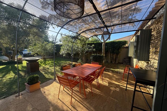 Image No.3-3 Bed House for sale