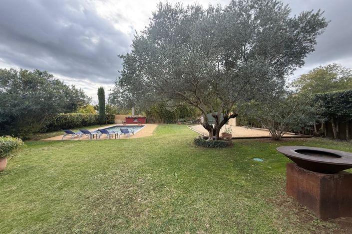 Image No.4-3 Bed House for sale