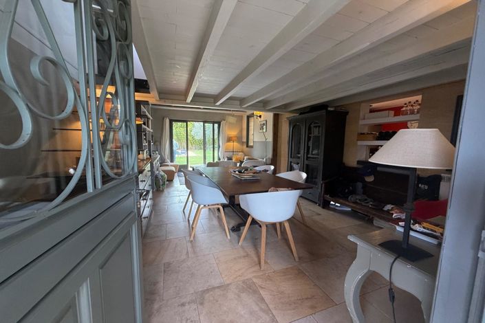 Image No.5-3 Bed House for sale