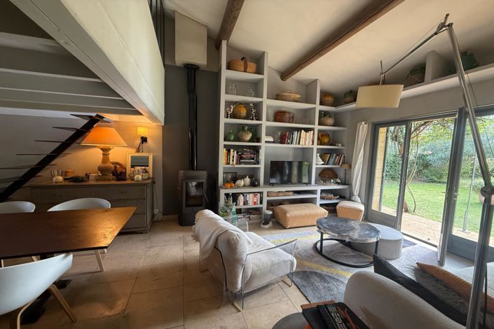 Image No.6-3 Bed House for sale