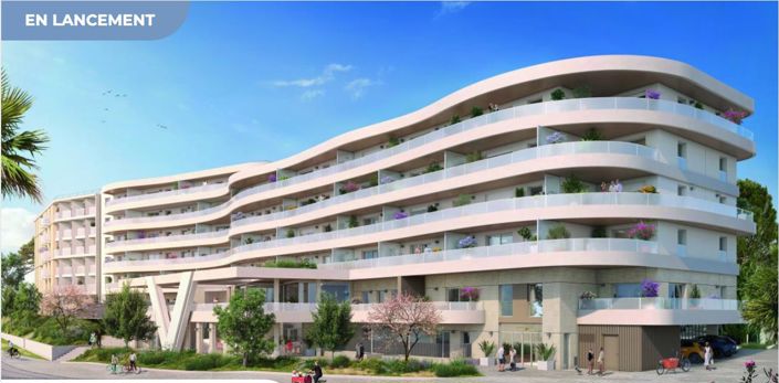 Image No.1-2 Bed Apartment for sale