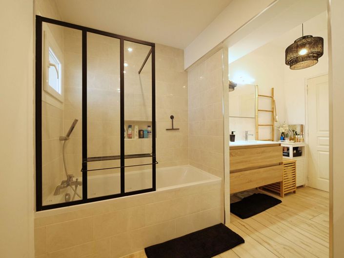 Image No.14-6 Bed House for sale