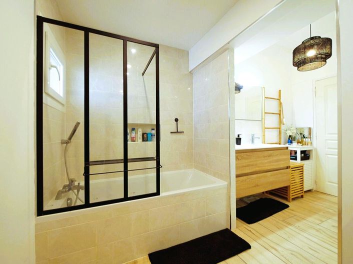 Image No.14-6 Bed House for sale