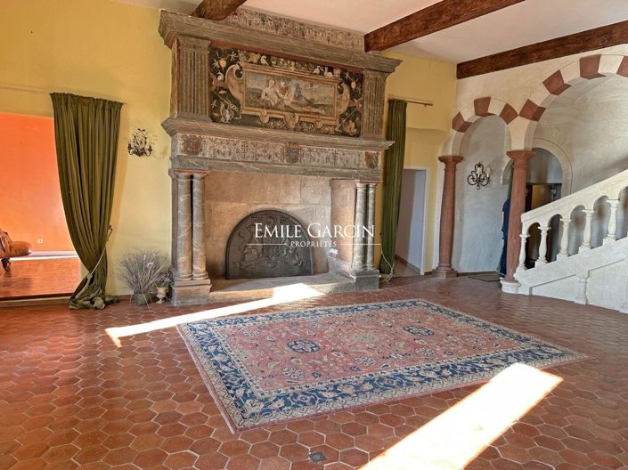 Image No.5-4 Bed House for sale