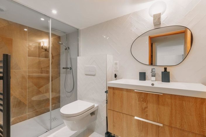 Image No.13-Propriété de 3 chambres à vendre à Biarritz