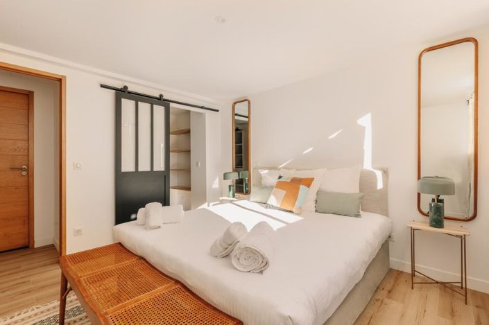 Image No.7-3 Bed Property for sale