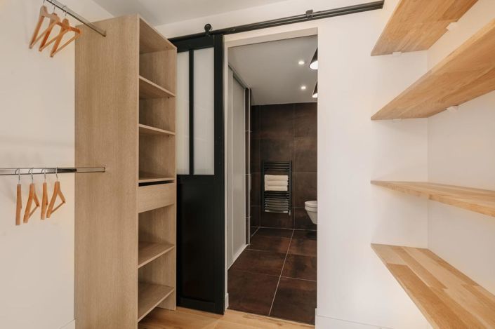 Image No.9-Propriété de 3 chambres à vendre à Biarritz