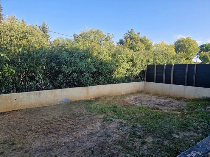 Image No.5-Maison de 4 chambres à vendre à Narbonne