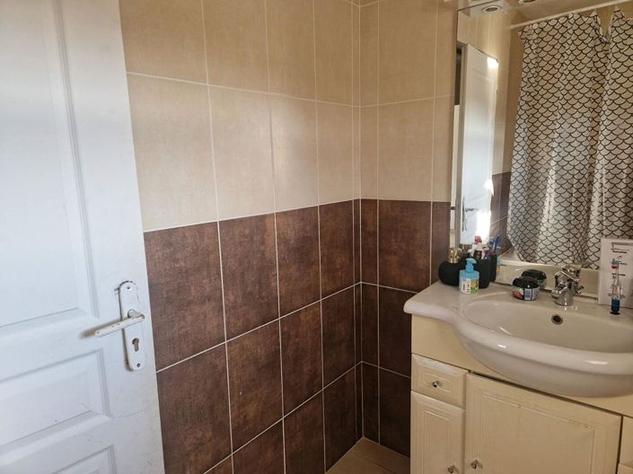 Image No.7-Maison de 4 chambres à vendre à Narbonne