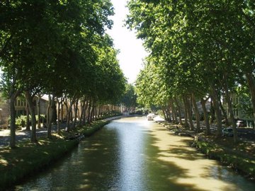 Maison de 4 chambres à vendre à Narbonne