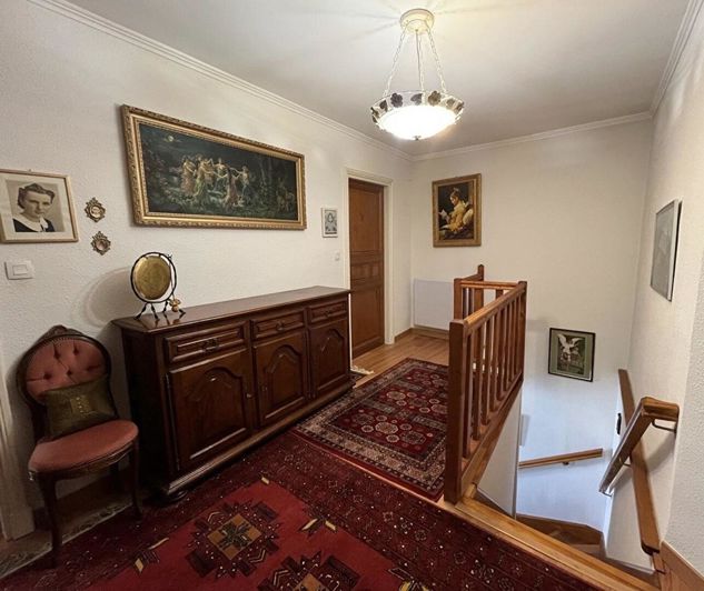 Image No.7-Maison de 4 chambres à vendre à Narbonne