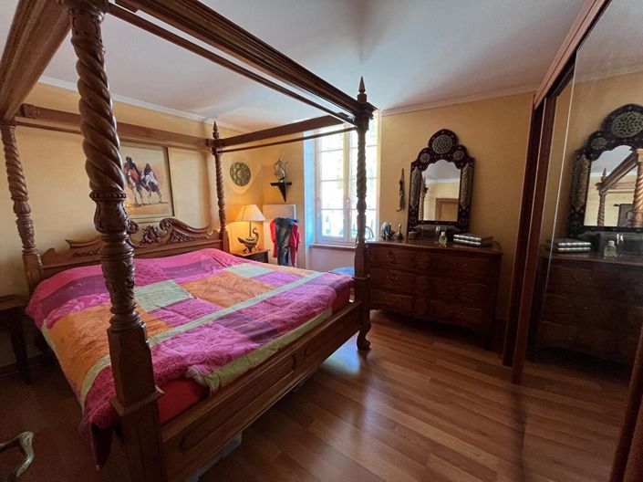 Image No.8-Maison de 4 chambres à vendre à Narbonne