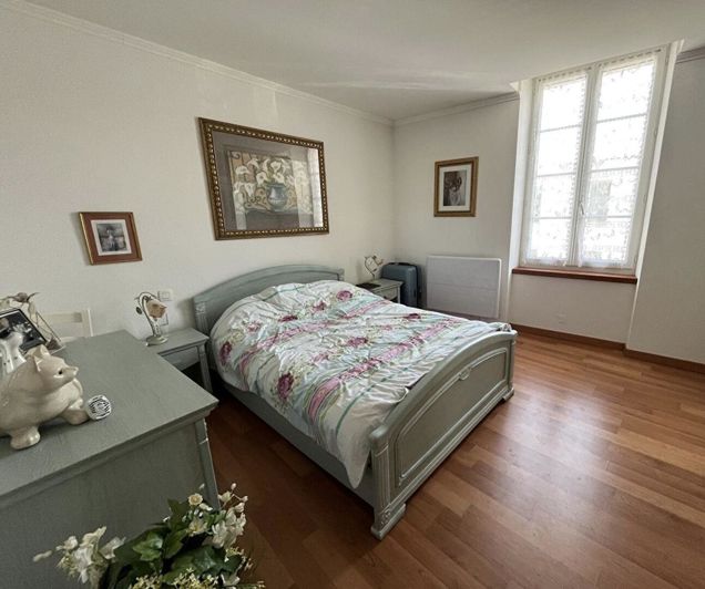 Image No.9-Maison de 4 chambres à vendre à Narbonne