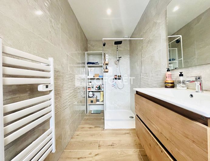 Image No.4-3 Bed House for sale