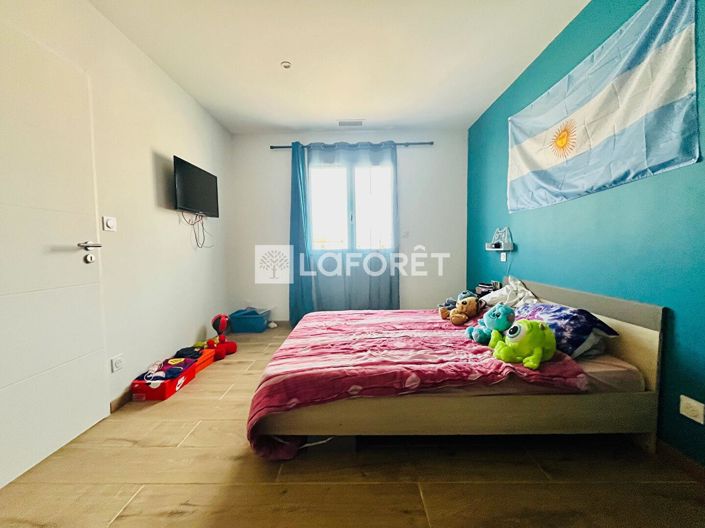 Image No.5-3 Bed House for sale