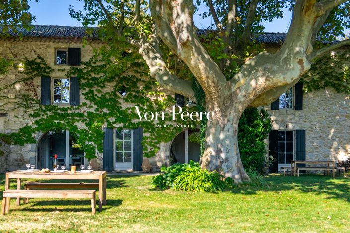 Image No.1-4 Bed House for sale