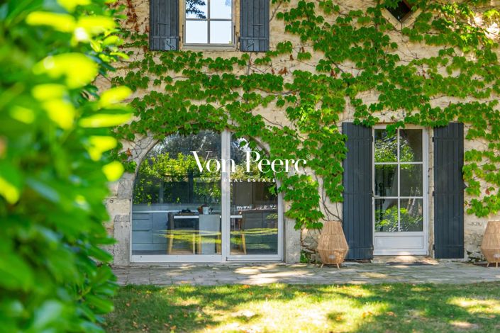 Image No.2-4 Bed House for sale