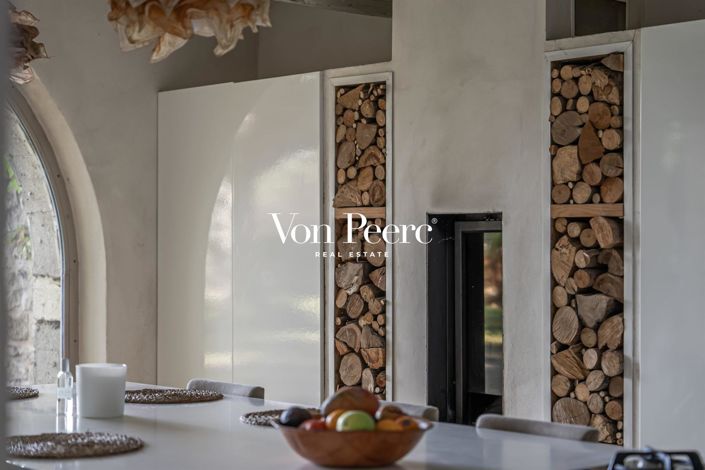 Image No.4-4 Bed House for sale