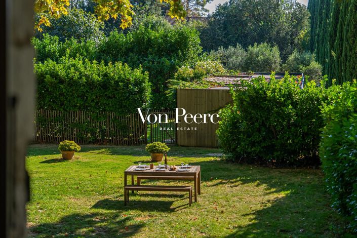 Image No.7-4 Bed House for sale