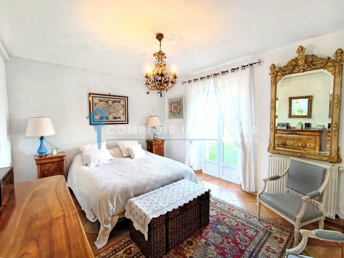 Image No.10-4 Bed House for sale