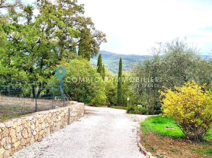 Image No.11-4 Bed House for sale