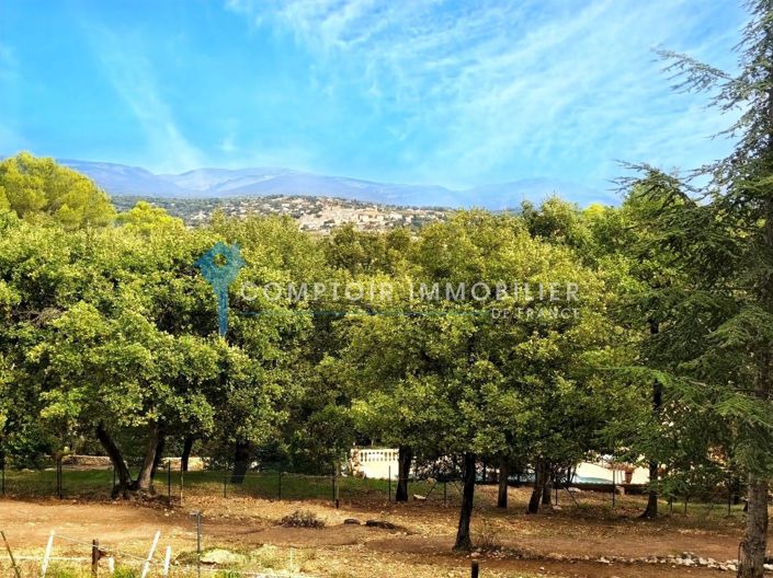 Image No.12-Maison de 4 chambres à vendre à Saint-Raphael