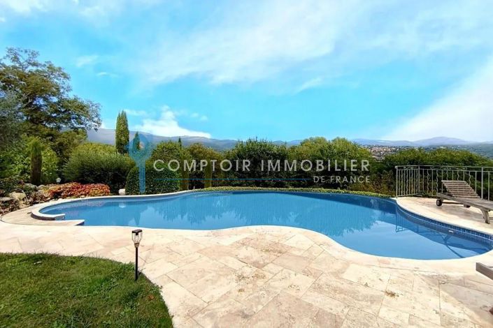 Image No.4-4 Bed House for sale