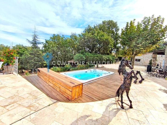 Image No.5-4 Bed House for sale