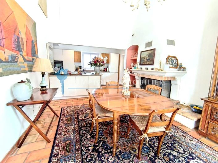 Image No.7-4 Bed House for sale