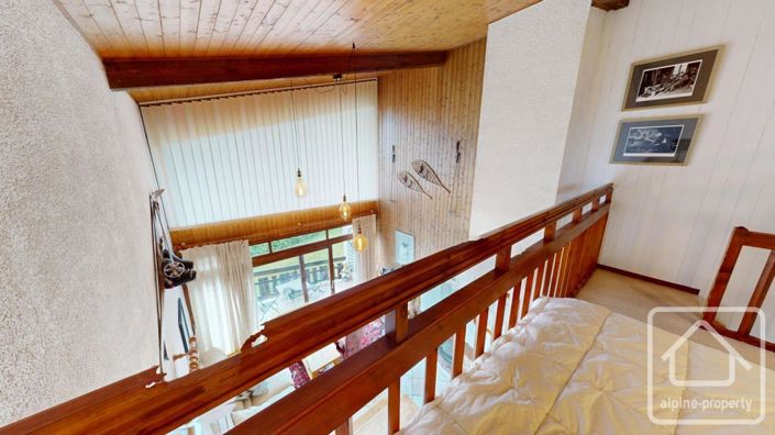 Image No.11-3 Bed Apartment for sale