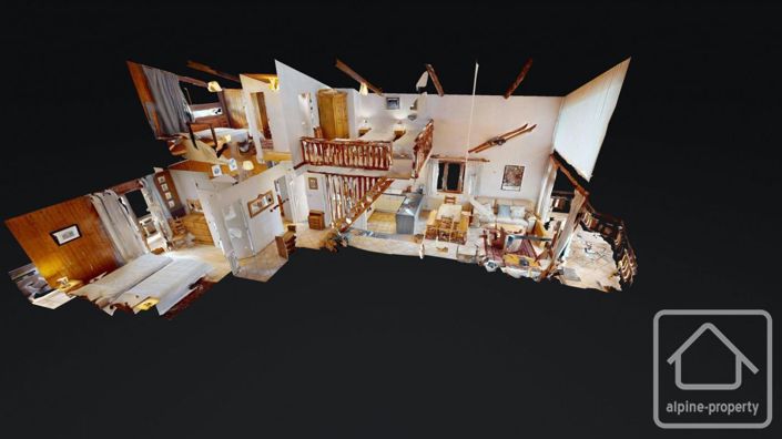 Image No.23-3 Bed Apartment for sale