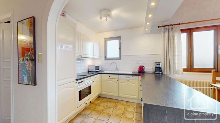 Image No.6-3 Bed Apartment for sale