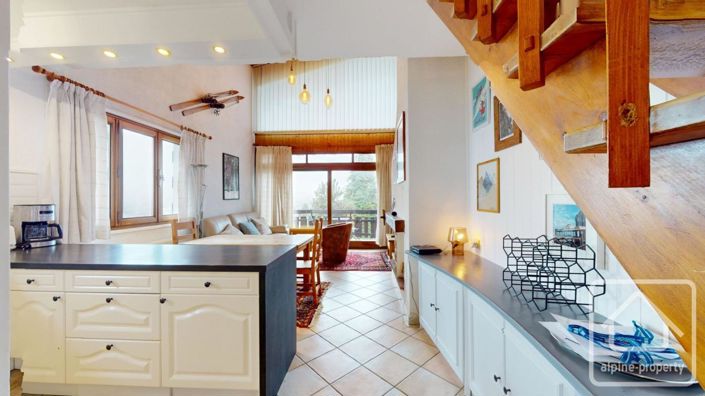 Image No.8-3 Bed Apartment for sale