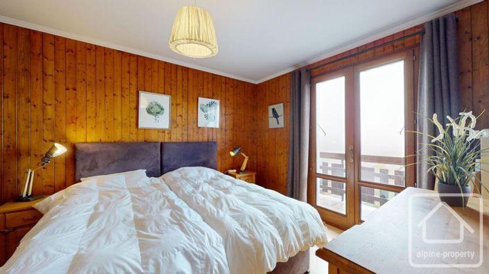 Image No.9-3 Bed Apartment for sale