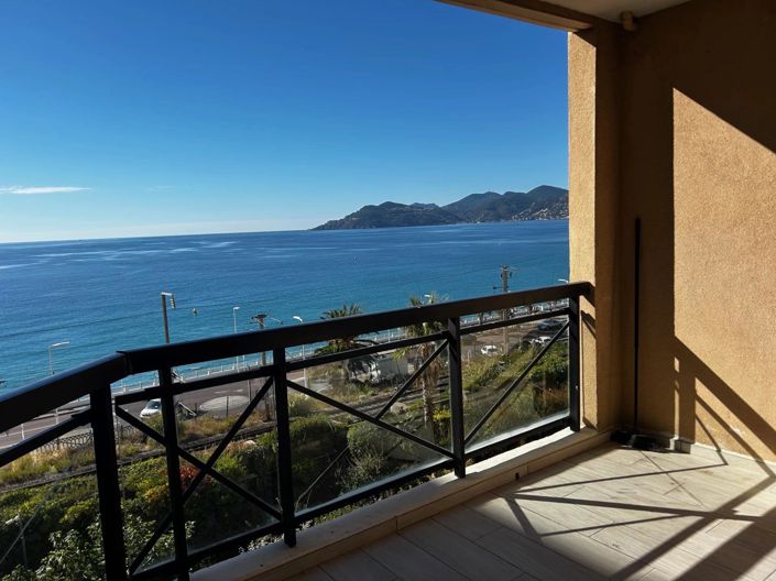 Image No.1-1 Bed Apartment for sale