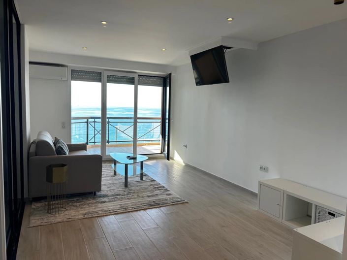 Image No.2-1 Bed Apartment for sale