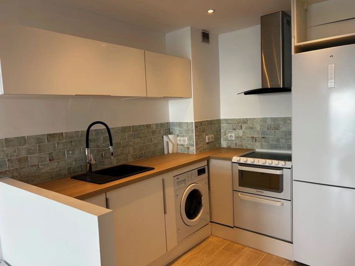 Image No.4-1 Bed Apartment for sale